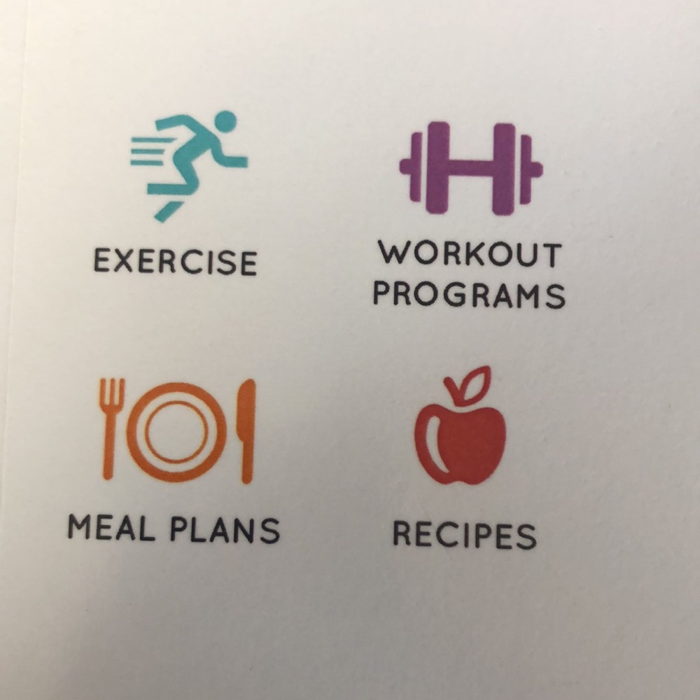 Plant-Based Muscle - Picture 9 of 9